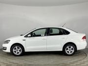Volkswagen Polo V Рестайлинг Воронеж  - изображение 21