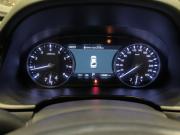 Kia K900 II Казань  - изображение 38