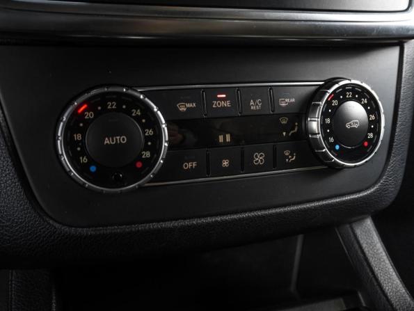 Mercedes-Benz GL-Класс II (X166) с пробегом 2014 года, цена 2 469 000 рублей, 416294 км, внедорожник, Автокод Объявления
