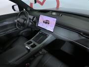 GAC Trumpchi S7 I Москва  - изображение 33