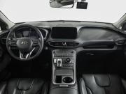 Hyundai Santa Fe IV Рестайлинг Санкт-Петербург  - изображение 41