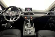 Mazda CX-5 II Нижний Новгород  - изображение 35