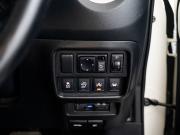 Nissan Juke I Рестайлинг Иркутск  - изображение 36