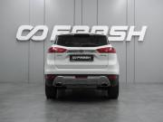 Geely Atlas I Воронеж  - изображение 27