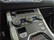 Land Rover Range Rover Evoque I Пермь  - изображение 47