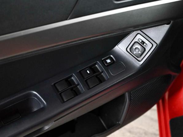 Mitsubishi Lancer X Рестайлинг с пробегом 2014 года, цена 1 050 000 рублей, 144738 км, седан, Автокод Объявления