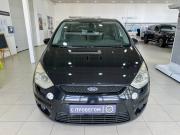 Ford S-MAX I Ростов-на-Дону  - изображение 22