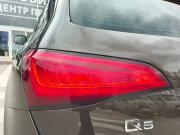 Audi Q5 I (8R) Рестайлинг Тверь  - изображение 42