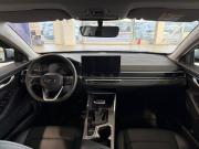 Belgee S50 Москва  - изображение 55
