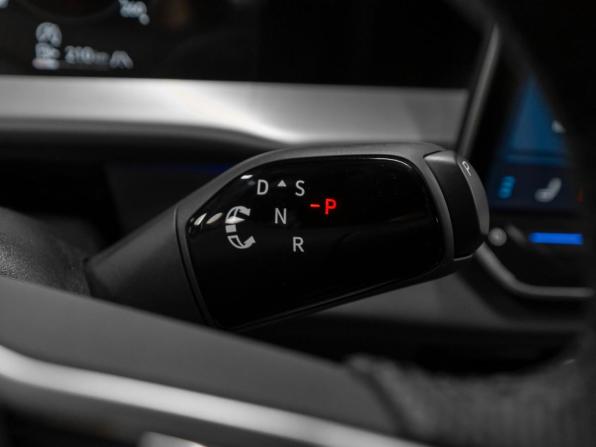 Volkswagen Teramont II (China Market) с пробегом 2026 года, цена 5 920 000 рублей, 17 км, внедорожник, Автокод Объявления