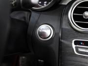 Mercedes-Benz C-Класс IV (W205) Ростов-на-Дону  - изображение 45