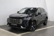 Haval Jolion I Ульяновск  - изображение 17