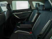 Geely Atlas II Самара  - изображение 27