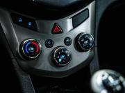 Chevrolet Aveo II Красноярск  - изображение 52