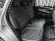 Chery Tiggo 7 Pro I Подольск  - изображение 36