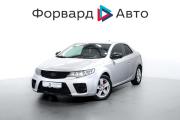 Kia Cerato II Тюмень  - изображение 27