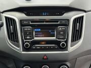 Hyundai Creta I Уфа  - изображение 26