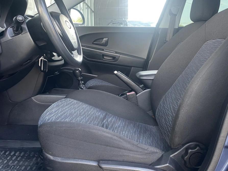 Kia Ceed I Волгоград  - изображение 18