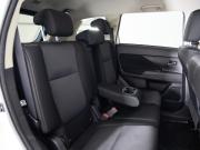 Mitsubishi Outlander III Рестайлинг 2 Санкт-Петербург  - изображение 36