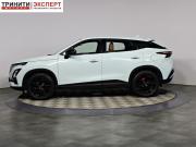 Omoda C5 I Белгород  - изображение 26