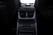 Skoda Octavia III (A7) Тюмень  - изображение 49