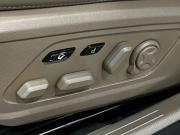 Kia K8 I Пермь  - изображение 51