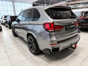 BMW X5 III (F15) Казань  - изображение 30
