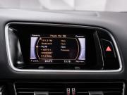 Audi Q5 I (8R) Рестайлинг Ульяновск  - изображение 42