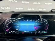 Mercedes-Benz GLE II (V167) Рестайлинг Москва  - изображение 10