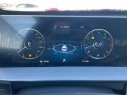 Chery Tiggo 4 Pro I Рестайлинг Вологда  - изображение 46