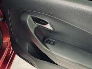 Volkswagen Polo V Оренбург  - изображение 37