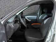 Lada (ВАЗ) Largus I Екатеринбург  - изображение 19