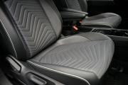 Volkswagen ID.3 I Крым  - изображение 59