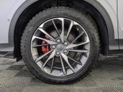 Geely Coolray I Москва  - изображение 42