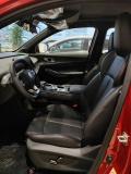 Changan UNI-S (CS55 Plus) Москва  - изображение 19