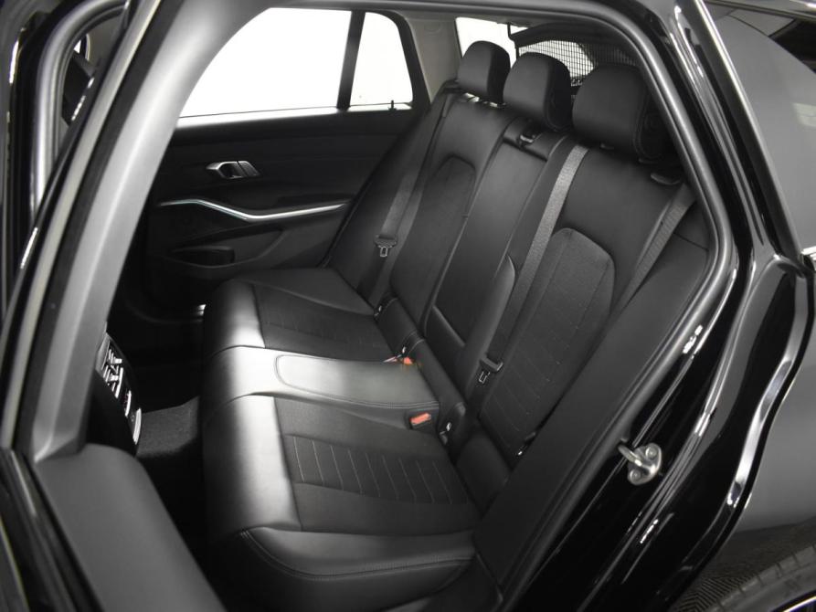 BMW 3 серии VII (G2x) Казань  - изображение 9
