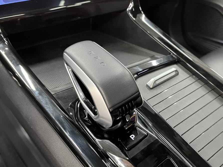 Geely Cityray Ростов-на-Дону  - изображение 14