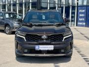 Kia Sorento IV Краснодар  - изображение 44