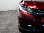 Honda Vezel I Чита  - изображение 36
