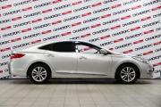 Hyundai Grandeur V Сургут  - изображение 38