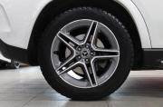 Mercedes-Benz GLE II (V167) Сургут  - изображение 65