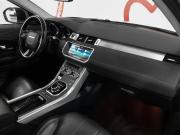 Land Rover Range Rover Evoque I Рестайлинг Москва  - изображение 31