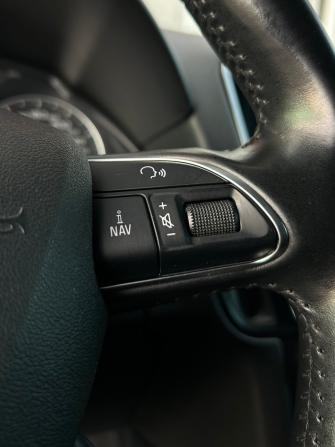 Audi Q5 I (8R) Рестайлинг с пробегом 2015 года, цена 1 825 000 рублей, 281024 км, внедорожник, Автокод Объявления