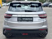 Geely Coolray I Йошкар-Ола  - изображение 29