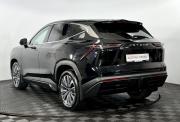 JETOUR DASHING I Нижний Новгород  - изображение 32