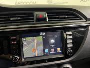 Kia Rio IV Москва  - изображение 39