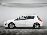 Peugeot 308 I Рестайлинг Санкт-Петербург  - изображение 31