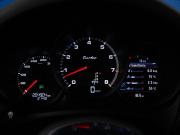 Porsche Macan I Москва  - изображение 48