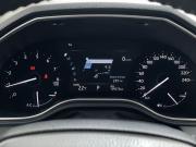 Toyota Avalon V Екатеринбург  - изображение 49