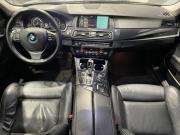 BMW 5 серии VI (F10/F11/F07) Рестайлинг Пермь  - изображение 38
